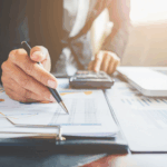 Setting Up Shop: DIFC License Cost Breakdown