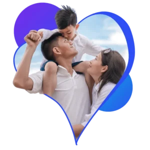 Cost Guide For Family Visa Processing In Dubai