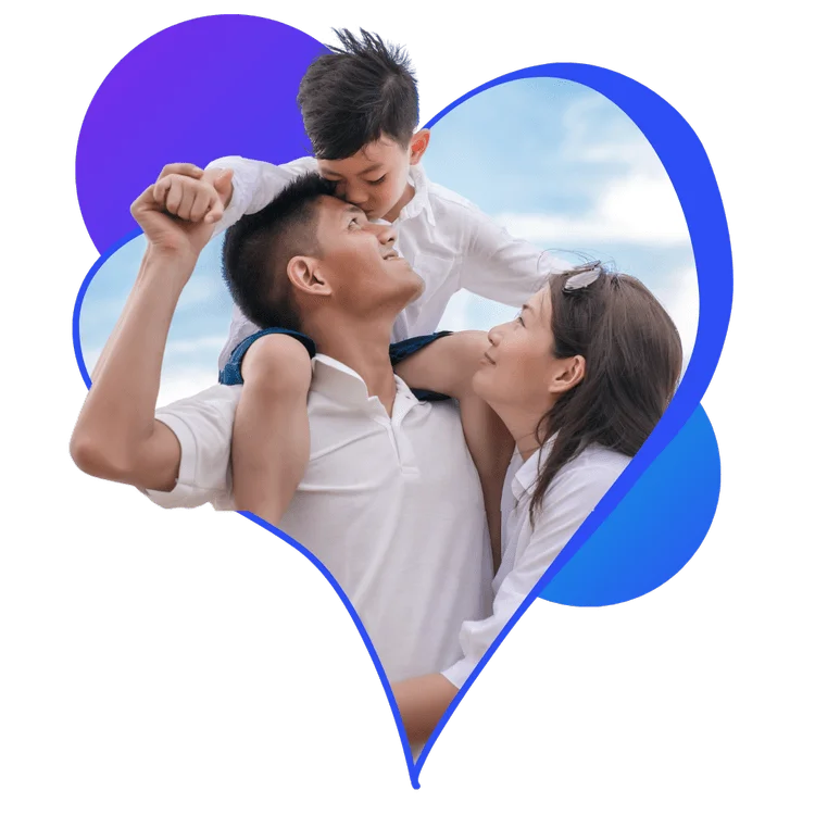 Cost Guide For Family Visa Processing In Dubai