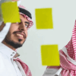 Common Transfer Pricing Methods and Their Applications