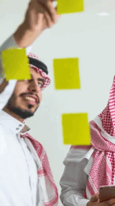 Common Transfer Pricing Methods and Their Applications