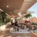 Avoiding Common Delays in Property Project Timelines