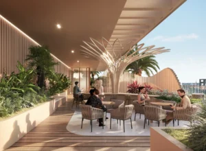 Avoiding Common Delays in Property Project Timelines