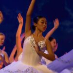 Dance as a Powerful Form of Storytelling