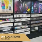 Why Tool Kits Are Essential For Advanced Vapers