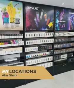 Why Tool Kits Are Essential For Advanced Vapers