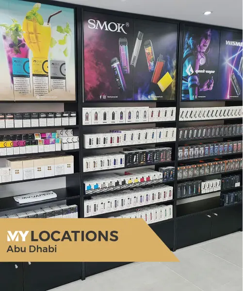 Why Tool Kits Are Essential For Advanced Vapers