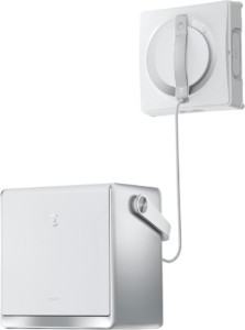 Tips For Programming Your Automatic Window Cleaner Effectively