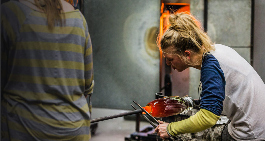 Troubleshooting Common Electrical Faults In Large-Scale Manufacturing