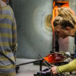 Troubleshooting Common Electrical Faults In Large-Scale Manufacturing