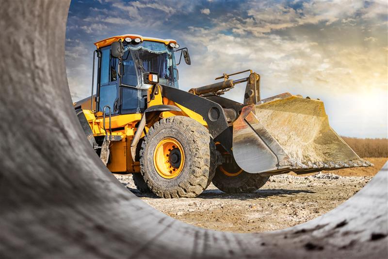 How To Manage A Multi-Material Supply Chain